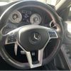 mercedes-benz a-class 2013 -MERCEDES-BENZ--Benz A Class 176042--1F058678---MERCEDES-BENZ--Benz A Class 176042--1F058678- image 13