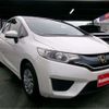 honda fit 2015 -HONDA 【岡崎 530】--Fit DBA-GK3--GK3-1113396---HONDA 【岡崎 530】--Fit DBA-GK3--GK3-1113396- image 22