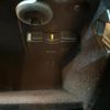 mercedes-benz c-class 2009 quick_quick_204054_WDD2040542A276816 image 7