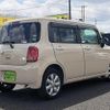 suzuki alto-lapin 2012 -SUZUKI--Alto Lapin DBA-HE22S--HE22S-254861---SUZUKI--Alto Lapin DBA-HE22S--HE22S-254861- image 2