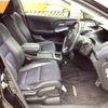 honda odyssey 2009 -HONDA--Odyssey DBA-RB3--RB3-1016330---HONDA--Odyssey DBA-RB3--RB3-1016330- image 10