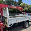 isuzu elf-truck 2017 GOO_NET_EXCHANGE_0541786A30250701W005 image 8