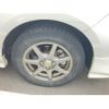 toyota aqua 2012 -TOYOTA--AQUA DAA-NHP10--NHP10-6082712---TOYOTA--AQUA DAA-NHP10--NHP10-6082712- image 7
