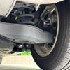 toyota prius 2016 CFJ1582445 image 20