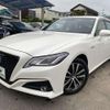 toyota crown 2019 -TOYOTA--Crown AZSH20--1027210---TOYOTA--Crown AZSH20--1027210- image 17