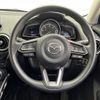 mazda demio 2019 -MAZDA--MAZDA2 3DA-DJ5FS--DJ5FS-600707---MAZDA--MAZDA2 3DA-DJ5FS--DJ5FS-600707- image 12