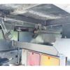 mitsubishi-fuso canter 2000 GOO_NET_EXCHANGE_0403477A30250625W002 image 53