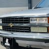 chevrolet k1500 1992 GOO_NET_EXCHANGE_0707011A30230608W001 image 18