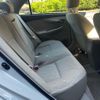 toyota corolla-axio 2009 CFJ1663845 image 16