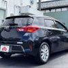 toyota auris 2013 504928-930025 image 2