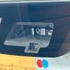 suzuki jimny 2024 CFJ1545359 image 5
