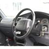 toyota hilux-surf 1996 CFJ7350066 image 34