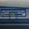 toyota harrier 2014 -TOYOTA--Harrier DAA-AVU65W--AVU65-0008077---TOYOTA--Harrier DAA-AVU65W--AVU65-0008077- image 19