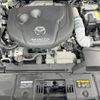 mazda cx-8 2018 -MAZDA--CX-8 3DA-KG2P--KG2P-122317---MAZDA--CX-8 3DA-KG2P--KG2P-122317- image 20