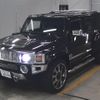 hummer hummer-others 2005 -OTHER IMPORTED--Hummer 4252119---OTHER IMPORTED--Hummer 4252119- image 5