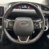 toyota sienta 2019 -TOYOTA--Sienta DBA-NSP170G--NSP170-7233914---TOYOTA--Sienta DBA-NSP170G--NSP170-7233914- image 7