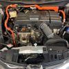 honda odyssey 2016 -HONDA--Odyssey DAA-RC4--RC4-1016107---HONDA--Odyssey DAA-RC4--RC4-1016107- image 18