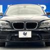 bmw x1 2013 -BMW--BMW X1 DBA-VL20--WBAVL92020VU21412---BMW--BMW X1 DBA-VL20--WBAVL92020VU21412- image 16