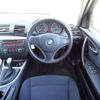 bmw 1-series 2011 CFJ1720818 image 5
