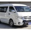 toyota hiace-wagon 2018 GOO_JP_700070848530240522003 image 17