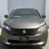 peugeot 3008 2024 CFJ0829072 image 19