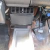 nissan sunny-truck 1989 -NISSAN--Sunny Truck B122--22029785---NISSAN--Sunny Truck B122--22029785- image 11