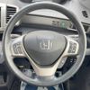 honda freed-spike 2015 -HONDA--Freed Spike DAA-GP3--GP3-1225376---HONDA--Freed Spike DAA-GP3--GP3-1225376- image 11