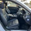 honda accord 2021 CFJ1818848 image 16
