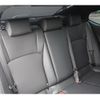 lexus es 2019 -LEXUS--Lexus ES 6AA-AXZH10--AXZH10-1010375---LEXUS--Lexus ES 6AA-AXZH10--AXZH10-1010375- image 16