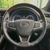 toyota harrier 2014 -TOYOTA--Harrier DBA-ZSU60W--ZSU60-0033658---TOYOTA--Harrier DBA-ZSU60W--ZSU60-0033658- image 9