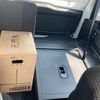 suzuki jimny-sierra 2022 CFJ1639353 image 18