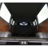 toyota hiace-van 2021 -TOYOTA 【名変中 】--Hiace Van GDH206V--2013867---TOYOTA 【名変中 】--Hiace Van GDH206V--2013867- image 10