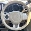 honda n-box 2014 quick_quick_JF1_JF1-1410340 image 9