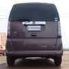 honda n-box 2013 -HONDA--N BOX DBA-JF1--JF1-1165059---HONDA--N BOX DBA-JF1--JF1-1165059- image 9