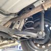 nissan dayz 2020 -NISSAN--DAYZ 5BA-B43W--B43W-0032669---NISSAN--DAYZ 5BA-B43W--B43W-0032669- image 27
