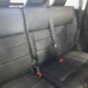 dodge nitro 2011 CFJ1654799 image 10