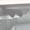 nissan x-trail 2014 CFJ1384397 image 2