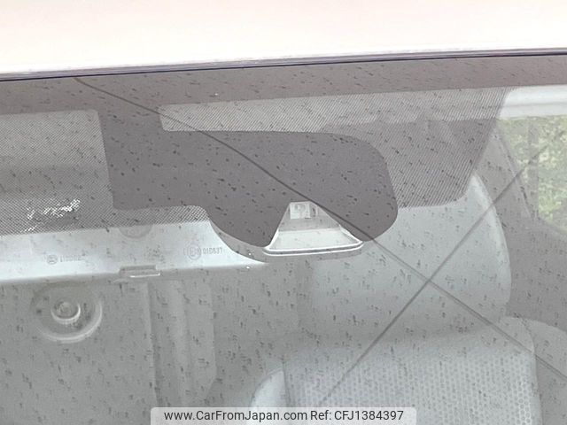 nissan x-trail 2014 CFJ1384397 image 2