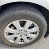 toyota camry 2008 -TOYOTA--Camry ACV40-3144526---TOYOTA--Camry ACV40-3144526- image 10