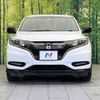 honda vezel 2016 -HONDA--VEZEL DAA-RU3--RU3-1210101---HONDA--VEZEL DAA-RU3--RU3-1210101- image 15