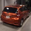 nissan note 2020 -NISSAN--Note HE12-309761---NISSAN--Note HE12-309761- image 6