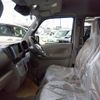 suzuki every-wagon 2025 CFJ1858800 image 25