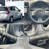 nissan note 2013 CFJ1866615 image 7