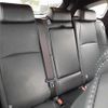 toyota harrier 2021 -TOYOTA 【神戸 31Cつ8118】--Harrier MXUA80-0046254---TOYOTA 【神戸 31Cつ8118】--Harrier MXUA80-0046254- image 10