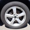 subaru forester 2021 -SUBARU--Forester 5AA-SKE--SKE-048897---SUBARU--Forester 5AA-SKE--SKE-048897- image 19