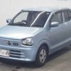 mazda carol 2016 CFJ1783383 image 5