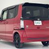 honda n-box 2014 -HONDA--N BOX DBA-JF1--JF1-1516429---HONDA--N BOX DBA-JF1--JF1-1516429- image 17