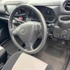 daihatsu mira-e-s 2022 -DAIHATSU--Mira e:s LA350S-0294887---DAIHATSU--Mira e:s LA350S-0294887- image 4
