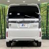 honda n-box 2018 -HONDA--N BOX DBA-JF4--JF4-2014577---HONDA--N BOX DBA-JF4--JF4-2014577- image 15