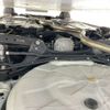 subaru legacy-b4 2020 CFJ1710844 image 8